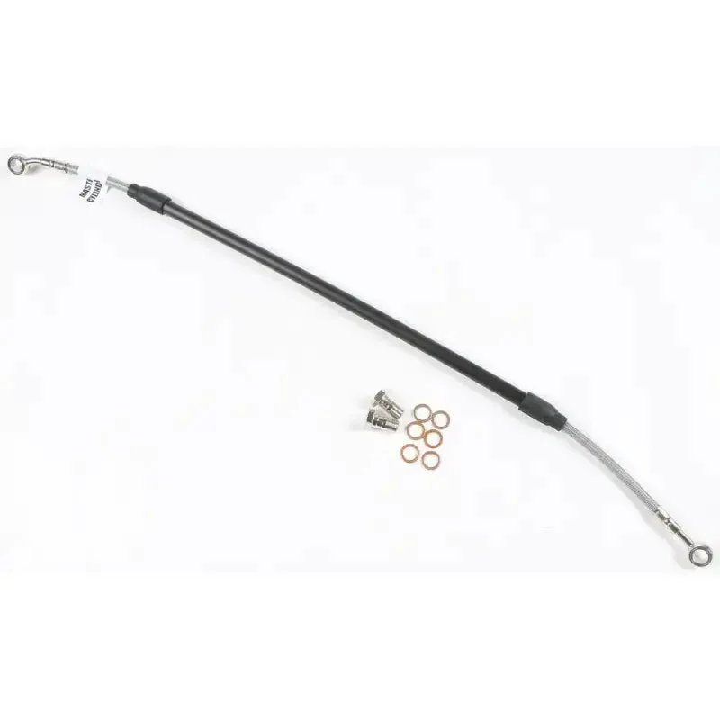 rvautoparts-114434338