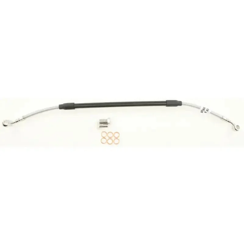 rvautoparts-114434447