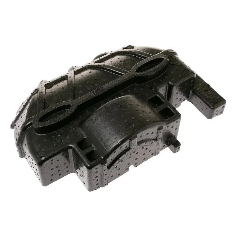 rvautoparts-114435184