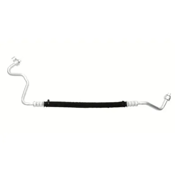rvautoparts-114437446