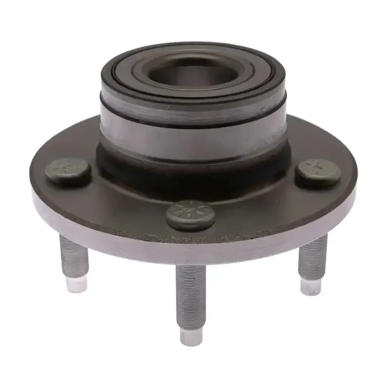 rvautoparts-93875070