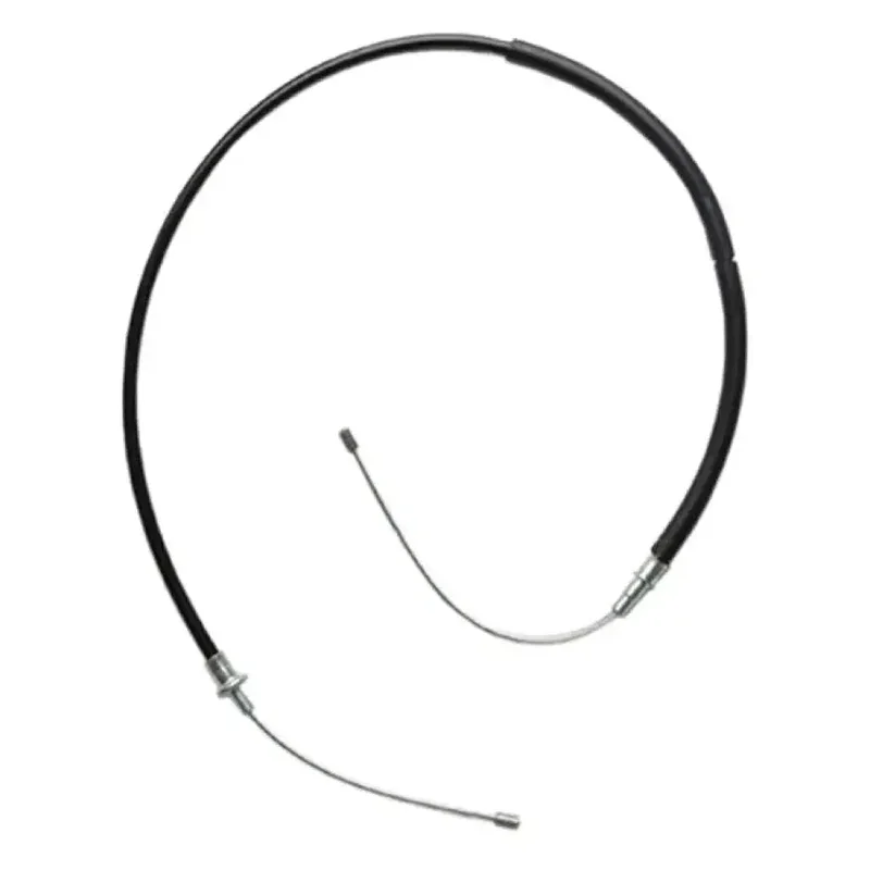 rvautoparts-93876138