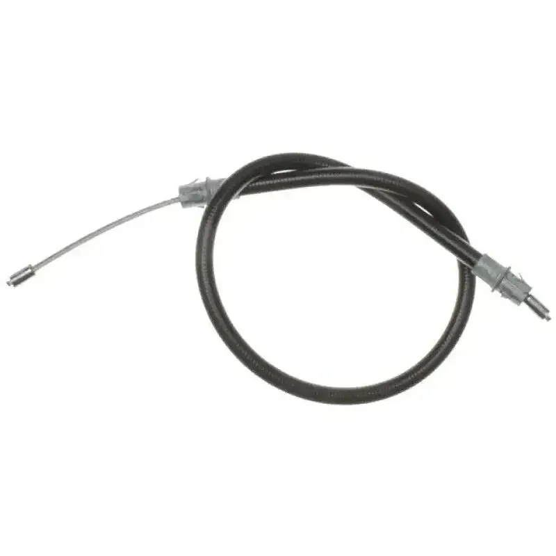 rvautoparts-93876221