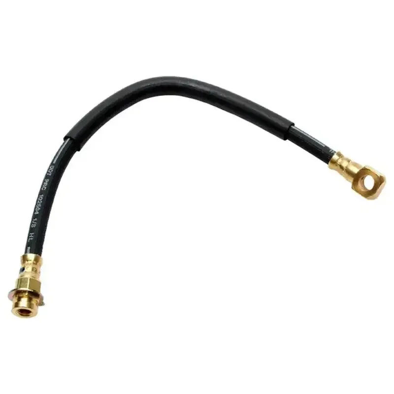 rvautoparts-93876847