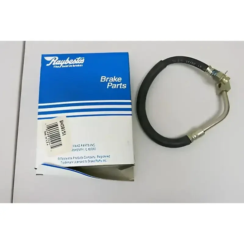 rvautoparts-93876917