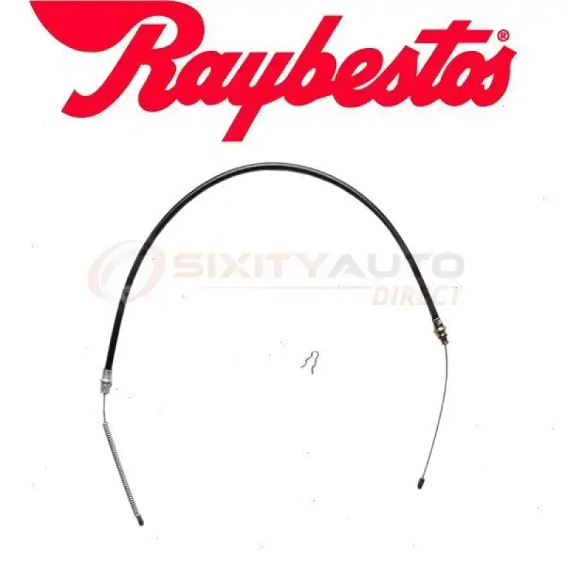 rvautoparts-93877178