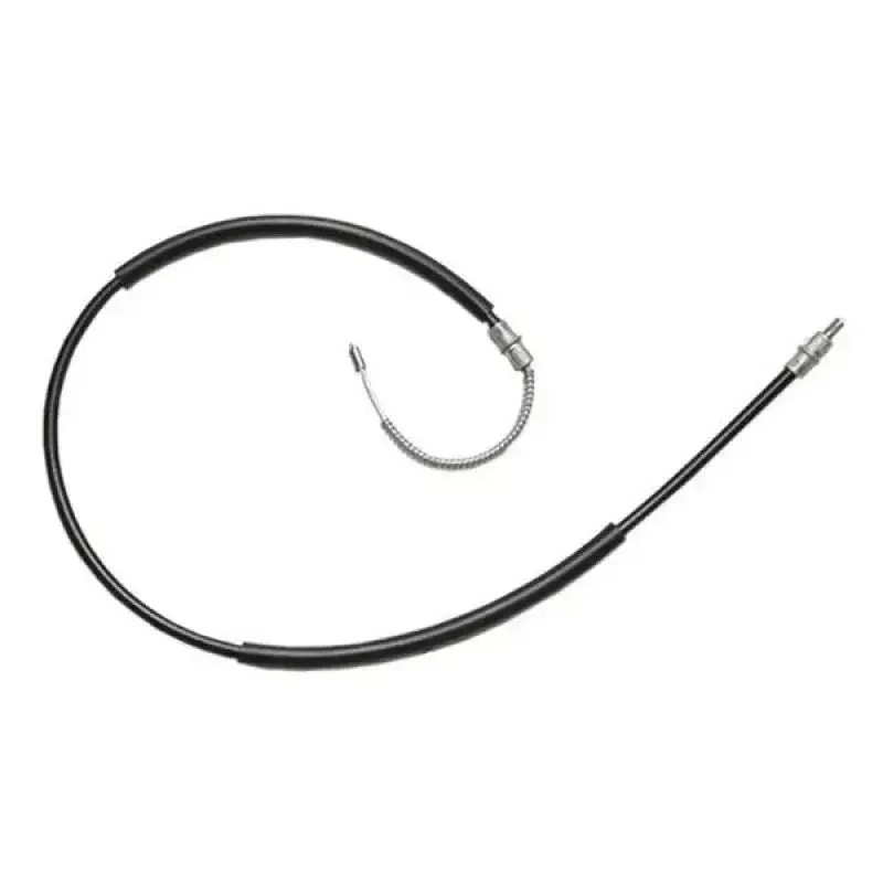 rvautoparts-93877226