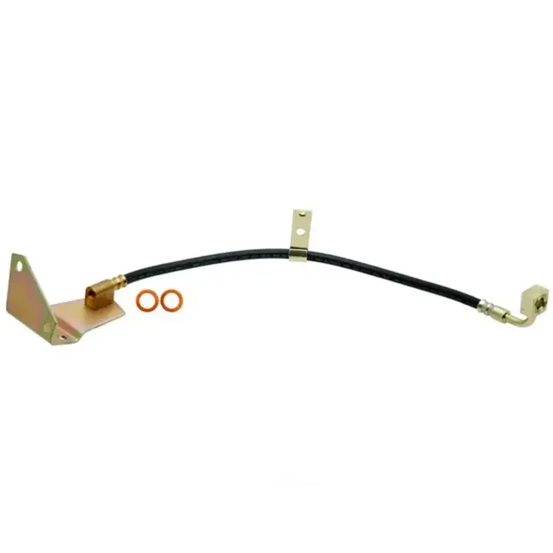 rvautoparts-93877249