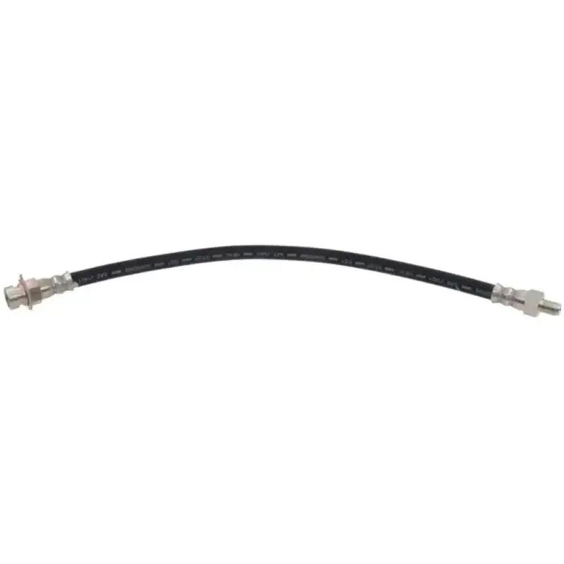 rvautoparts-93877305