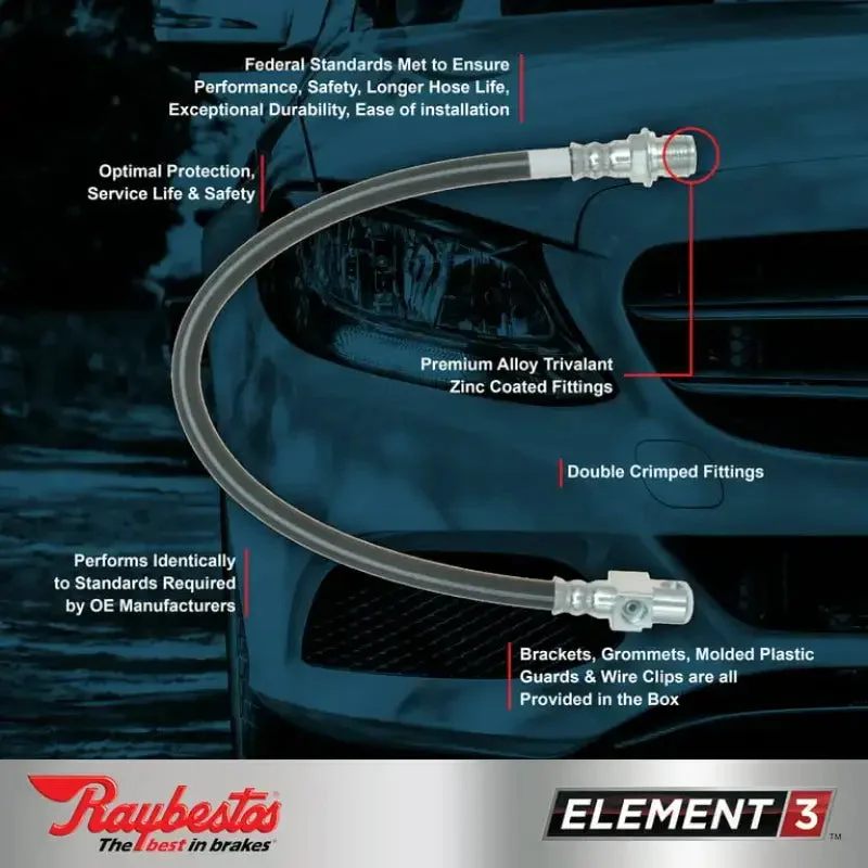 rvautoparts-93877817