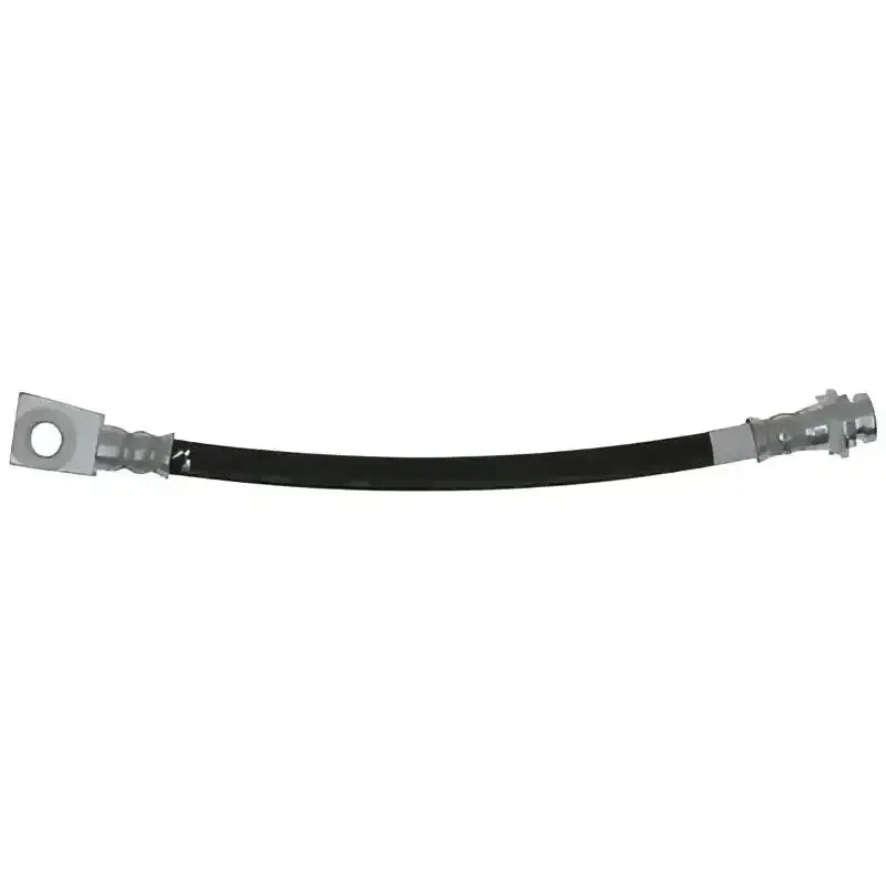 rvautoparts-93878627