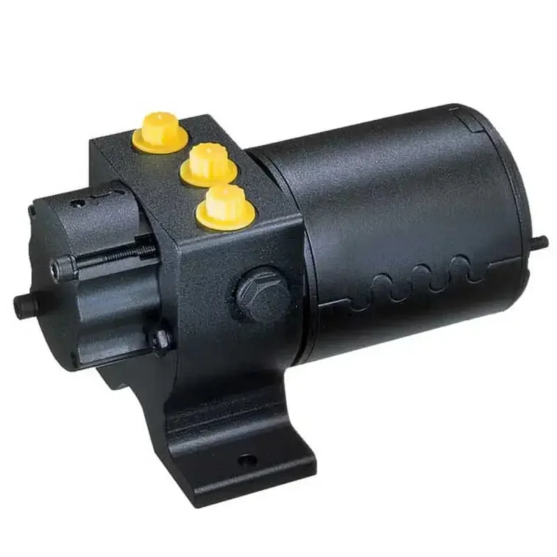 rvautoparts-93879956