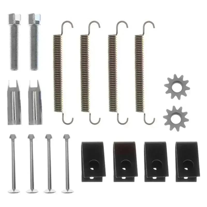 rvautoparts-93880197