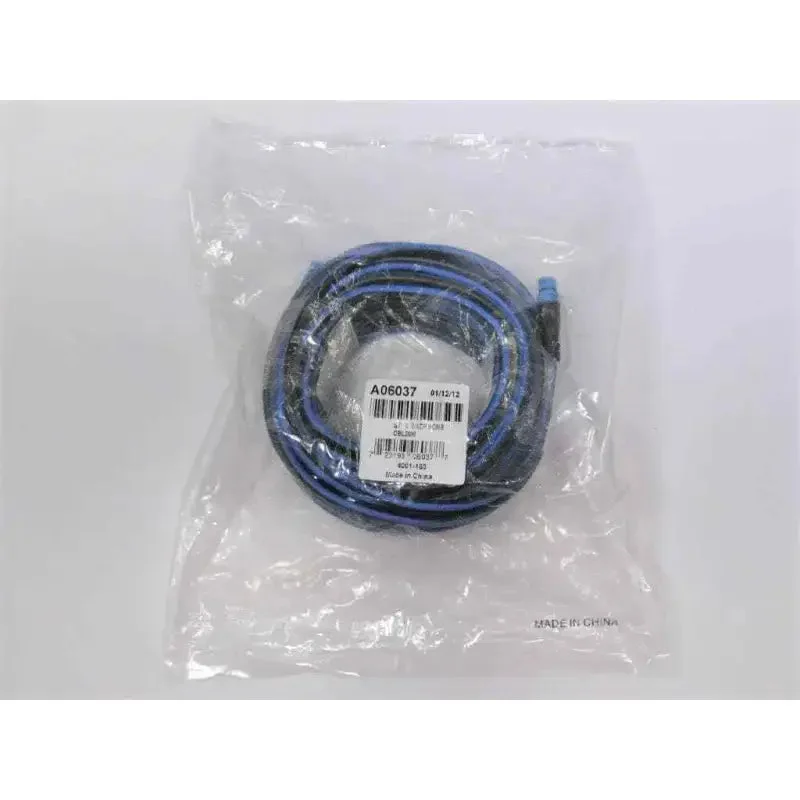 rvautoparts-93880724