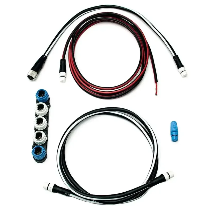 rvautoparts-93881060