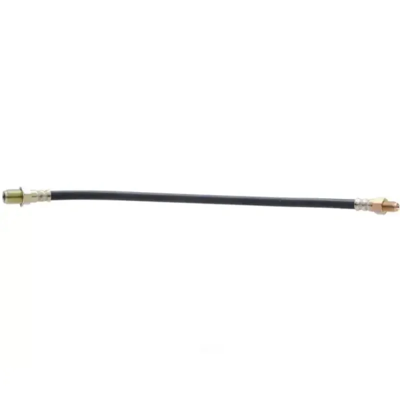 rvautoparts-93881598