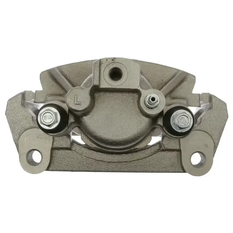 rvautoparts-93881857