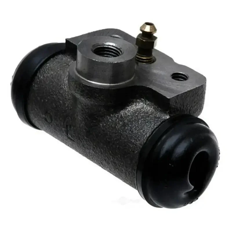 rvautoparts-93881922
