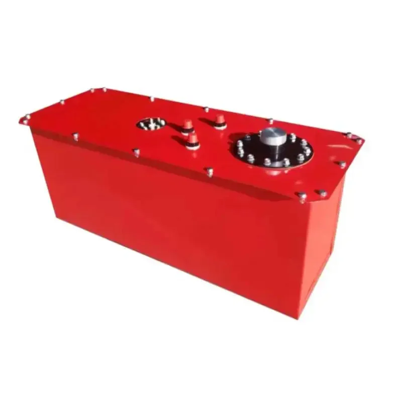 rvautoparts-93882263