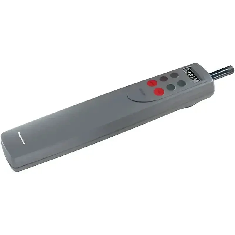 rvautoparts-93882420
