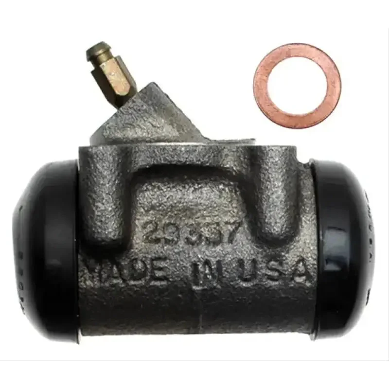 rvautoparts-93882632