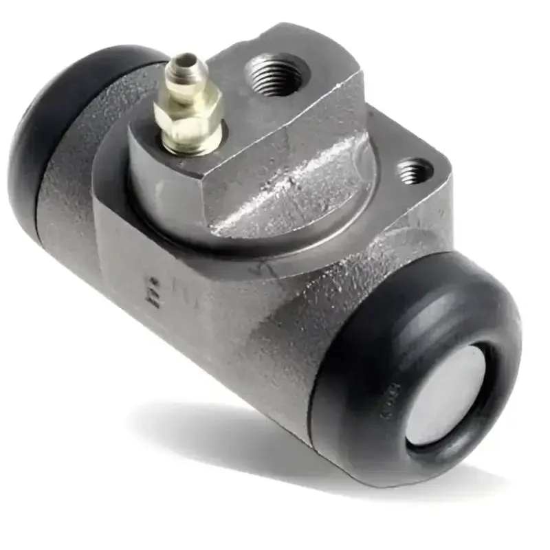rvautoparts-93882957
