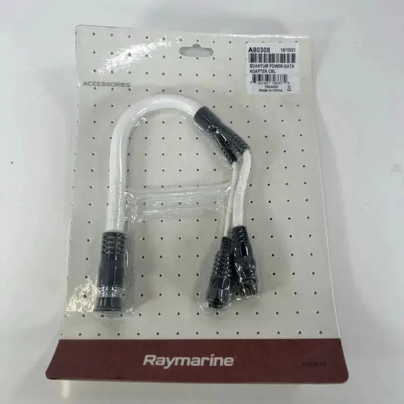 rvautoparts-93883552