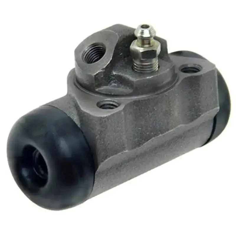 rvautoparts-93884062