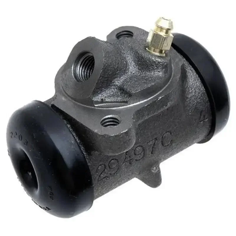 rvautoparts-93884156