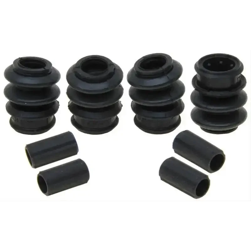 rvautoparts-93884236
