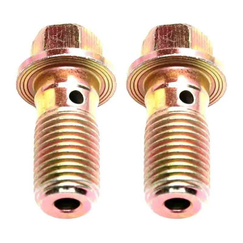 rvautoparts-93884416