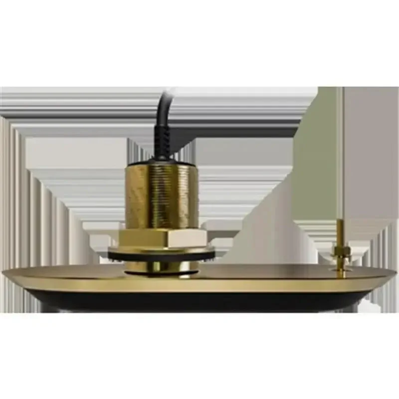 rvautoparts-93884660