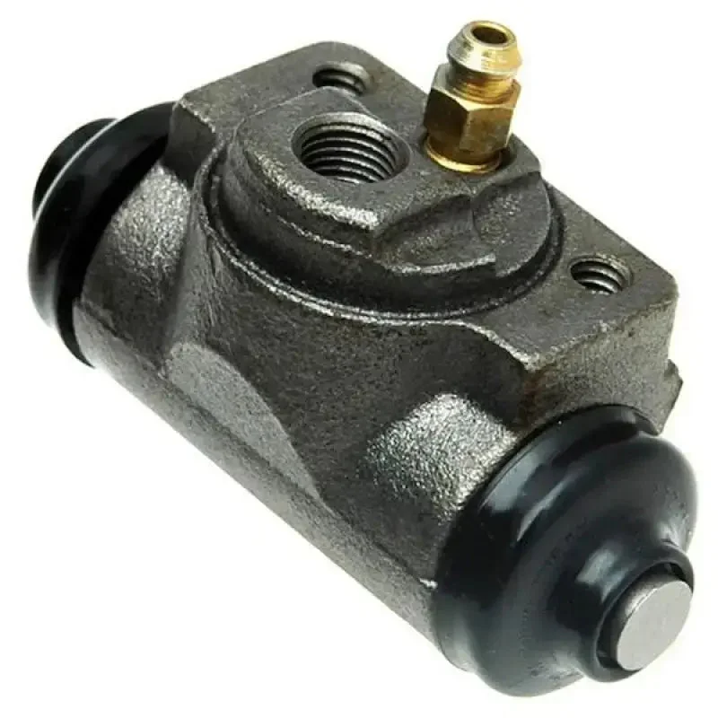 rvautoparts-93884880