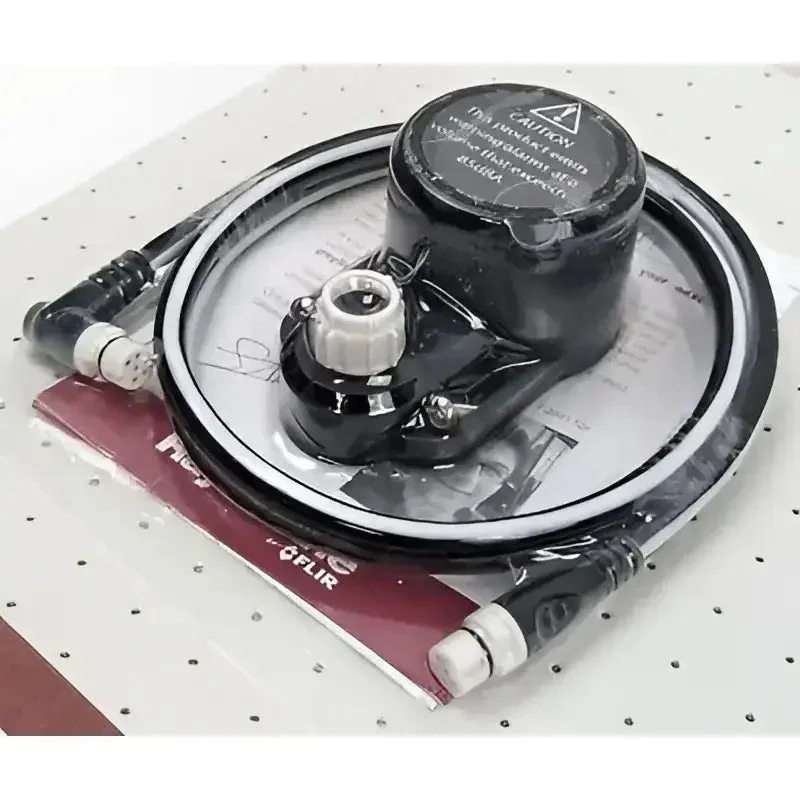 rvautoparts-93885101