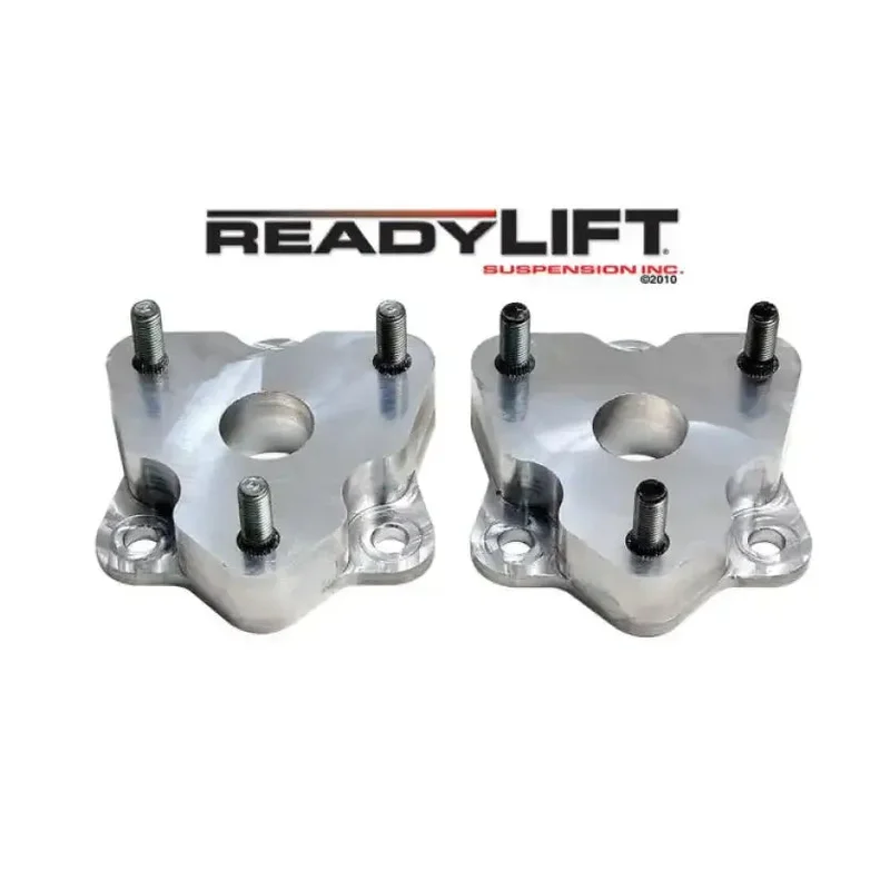 rvautoparts-93885847