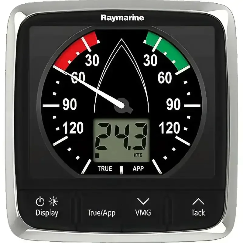 rvautoparts-93886951