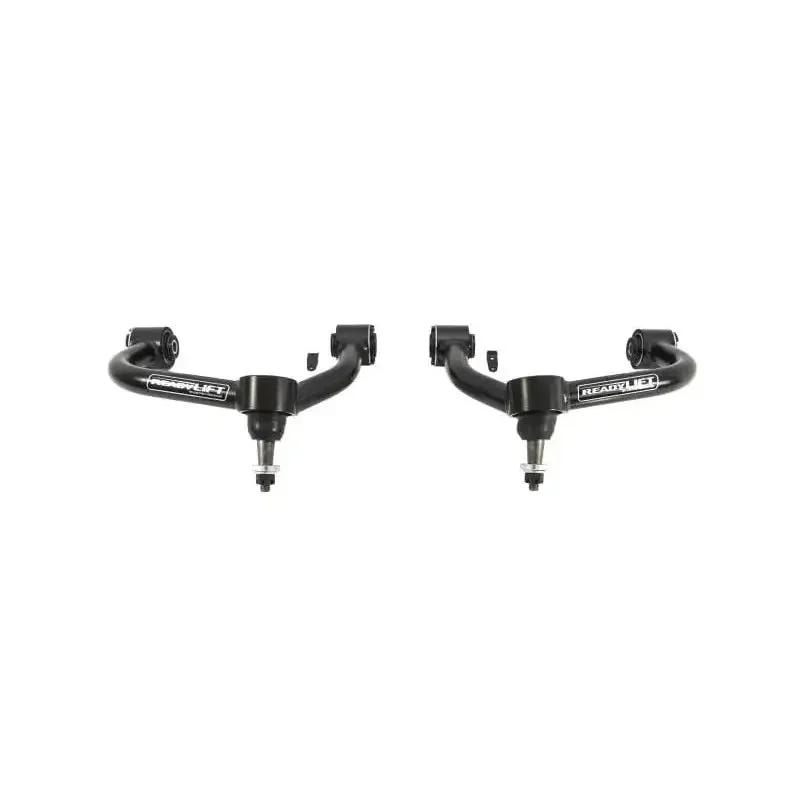 rvautoparts-93886968
