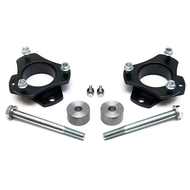 rvautoparts-93887120