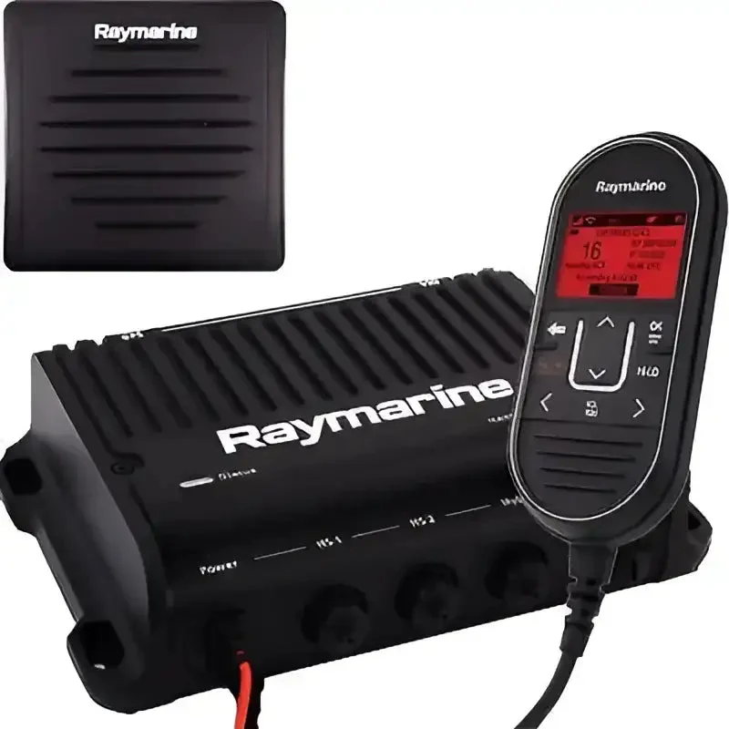 rvautoparts-93887134