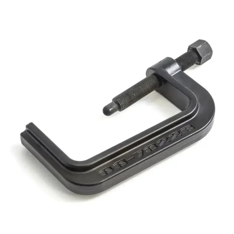 rvautoparts-93887312