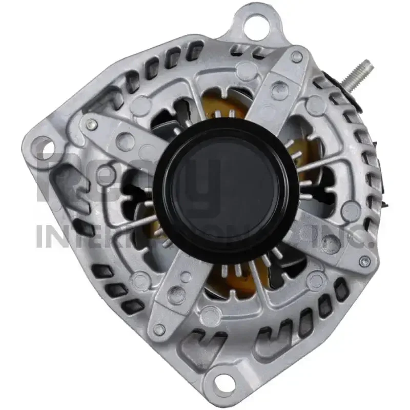rvautoparts-93887411