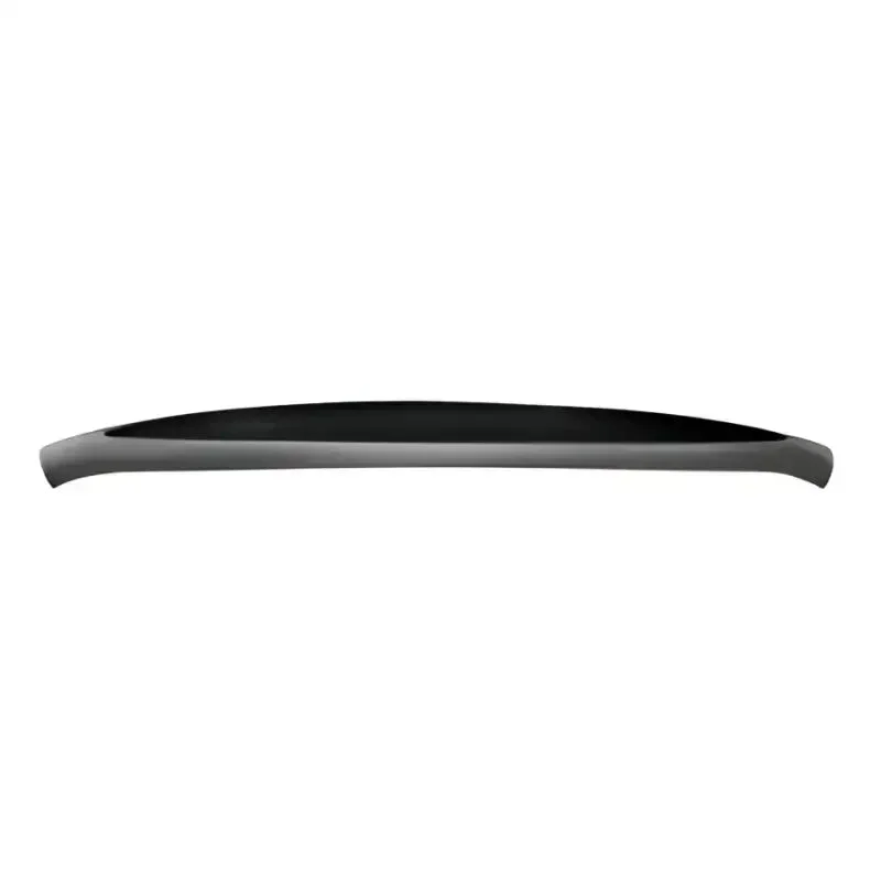 rvautoparts-93887799