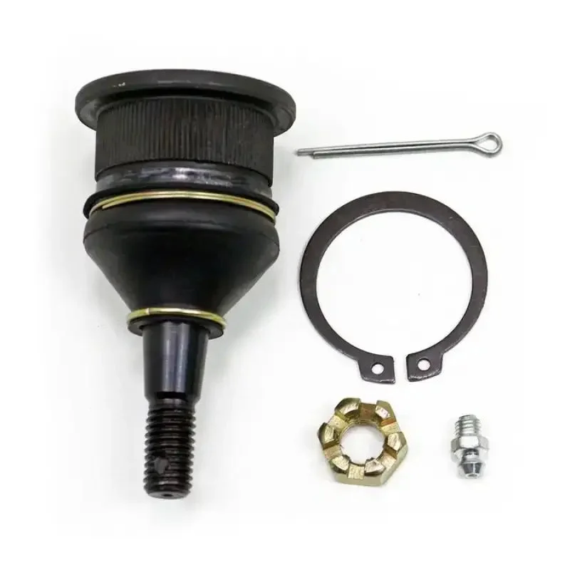 rvautoparts-93887835