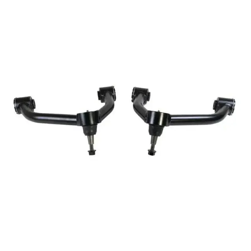 rvautoparts-93887917