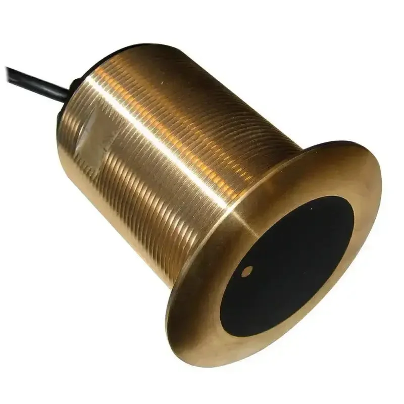 rvautoparts-93888094