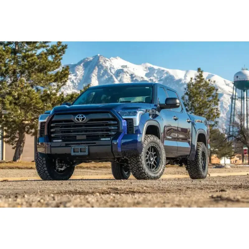 rvautoparts-93888130