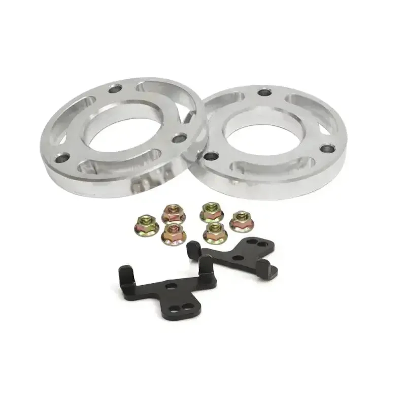 rvautoparts-93888452