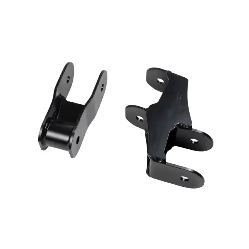 rvautoparts-93888516
