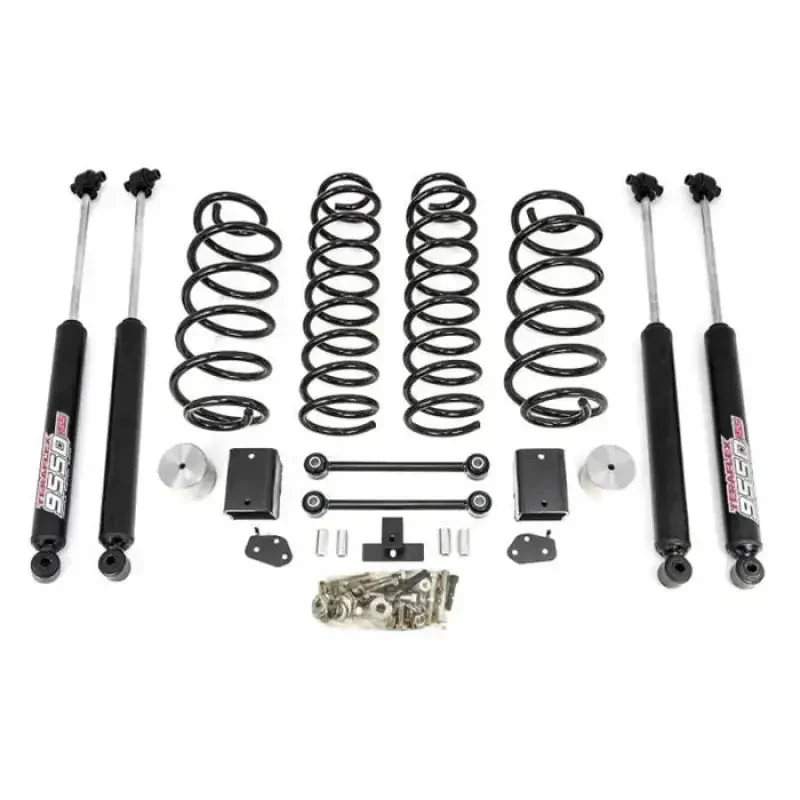 rvautoparts-93888586