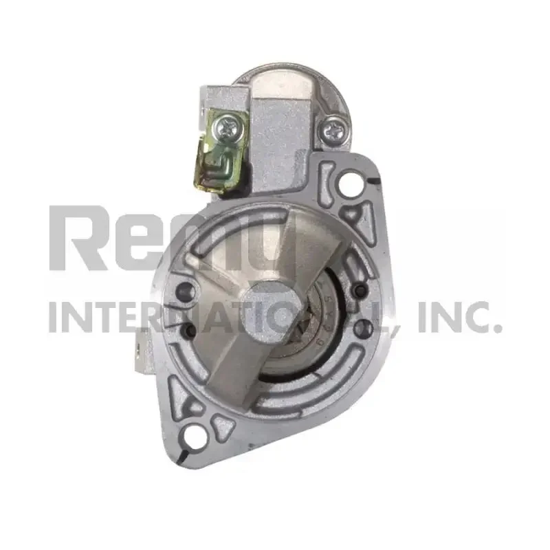 rvautoparts-93888754